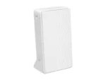 Mercusys AX1500 Wireless Dual Band Gigabit Router MB260-4G 802.11ax 1201 Mbit/s Ethernet LAN (RJ-45) ports 2 Mesh Support Yes MU-MiMO No 4G Antenna type Internal