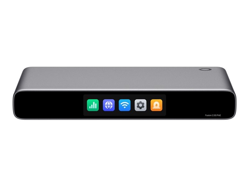 615367-fusion-2-5g-poe-0.webp TP-Link Omada Fusion 2.5G PoE Multi-Gigabit Managed Switch