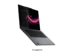 Lenovo Yoga Pro 7 15ASH11 AMD Thunder Grey 15.3 ” OLED Touchscreen 2.5K WQXGA 2560 x 1600 pixels AMD Ryzen AI Max+ 388 64 GB Soldered LPDDR5X Solid-state drive capacity 1000 GB AMD Radeon 8060S Graphics Windows 11 Pro 802.11be Bluetooth version 5.4 Keyboard language English Keyboard backlit Warranty 24 month(s) Battery warranty 12 month(s)