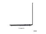 Lenovo Yoga Pro 7 15ASH11 AMD Thunder Grey 15.3 ” OLED Touchscreen 2.5K WQXGA 2560 x 1600 pixels AMD Ryzen AI Max+ 388 64 GB Soldered LPDDR5X Solid-state drive capacity 1000 GB AMD Radeon 8060S Graphics Windows 11 Pro 802.11be Bluetooth version 5.4 Keyboard language English Keyboard backlit Warranty 24 month(s) Battery warranty 12 month(s)