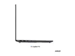 Lenovo Yoga Pro 7 15ASH11 AMD Thunder Grey 15.3 ” OLED Touchscreen 2.5K WQXGA 2560 x 1600 pixels AMD Ryzen AI Max+ 388 64 GB Soldered LPDDR5X Solid-state drive capacity 1000 GB AMD Radeon 8060S Graphics Windows 11 Pro 802.11be Bluetooth version 5.4 Keyboard language English Keyboard backlit Warranty 24 month(s) Battery warranty 12 month(s)