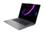 Lenovo Yoga Pro 7 15IPH11 Intel Luna Grey 15.3 ” OLED 2.5K WQXGA 2560 x 1600 pixels Intel Core Ultra 7 356H 32 GB Soldered LPDDR5X Solid-state drive capacity 1000 GB NVIDIA GeForce RTX 5050 GDDR7 8 GB Windows 11 Pro 802.11be Bluetooth version 5.4 Keyboard language English Keyboard backlit Warranty 24 month(s) Battery warranty 12 month(s)
