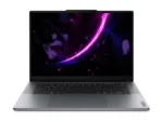 Lenovo Yoga Pro 7 15IPH11 Intel Luna Grey 15.3 ” OLED 2.5K WQXGA 2560 x 1600 pixels Intel Core Ultra 7 356H 32 GB Soldered LPDDR5X Solid-state drive capacity 1000 GB NVIDIA GeForce RTX 5050 GDDR7 8 GB Windows 11 Pro 802.11be Bluetooth version 5.4 Keyboard language English Keyboard backlit Warranty 24 month(s) Battery warranty 12 month(s)