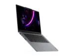 Lenovo Yoga Pro 7 15IPH11 Intel Luna Grey 15.3 ” OLED 2.5K WQXGA 2560 x 1600 pixels Intel Core Ultra 7 356H 32 GB Soldered LPDDR5X Solid-state drive capacity 1000 GB NVIDIA GeForce RTX 5050 GDDR7 8 GB Windows 11 Pro 802.11be Bluetooth version 5.4 Keyboard language English Keyboard backlit Warranty 24 month(s) Battery warranty 12 month(s)