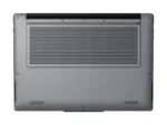 Lenovo Yoga Pro 7 15IPH11 Intel Luna Grey 15.3 ” OLED 2.5K WQXGA 2560 x 1600 pixels Intel Core Ultra 7 356H 32 GB Soldered LPDDR5X Solid-state drive capacity 1000 GB NVIDIA GeForce RTX 5050 GDDR7 8 GB Windows 11 Pro 802.11be Bluetooth version 5.4 Keyboard language English Keyboard backlit Warranty 24 month(s) Battery warranty 12 month(s)