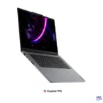 Lenovo Yoga Pro 7 15IPH11 Intel Luna Grey 15.3 ” OLED 2.5K WQXGA 2560 x 1600 pixels Intel Core Ultra 7 356H 32 GB Soldered LPDDR5X Solid-state drive capacity 1000 GB NVIDIA GeForce RTX 5050 GDDR7 8 GB Windows 11 Pro 802.11be Bluetooth version 5.4 Keyboard language English Keyboard backlit Warranty 24 month(s) Battery warranty 12 month(s)