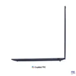 Lenovo Yoga Slim 7 Ultra 14IPH11 Intel Cosmic Blue 14 ” POLED 2.8K WQXGA+ 2880 x 1800 pixels Intel Core Ultra X9 378H 32 GB Soldered LPDDR5X Solid-state drive capacity 1000 GB Intel Arc B390 GPU Windows 11 Home 802.11be Bluetooth version 5.4 Keyboard language Nordic Keyboard backlit Warranty 24 month(s) Battery warranty 12 month(s)