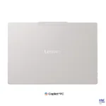 Lenovo Yoga Slim 7 Ultra 14IPH11 Intel Seashell 14 ” POLED Touchscreen 2.8K WQXGA+ 2880 x 1800 pixels Intel Core Ultra X9 378H 32 GB Soldered LPDDR5X Solid-state drive capacity 1000 GB Intel Arc B390 GPU Windows 11 Pro 802.11be Bluetooth version 5.4 Keyboard language English Keyboard backlit Warranty 24 month(s) Battery warranty 12 month(s)