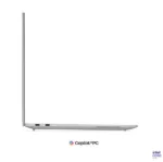 Lenovo Yoga Slim 7 Ultra 14IPH11 Intel Seashell 14 ” POLED Touchscreen 2.8K WQXGA+ 2880 x 1800 pixels Intel Core Ultra X9 378H 32 GB Soldered LPDDR5X Solid-state drive capacity 1000 GB Intel Arc B390 GPU Windows 11 Pro 802.11be Bluetooth version 5.4 Keyboard language English Keyboard backlit Warranty 24 month(s) Battery warranty 12 month(s)