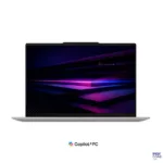 Lenovo Yoga Slim 7 Ultra 14IPH11 Intel Seashell 14 ” POLED Touchscreen 2.8K WQXGA+ 2880 x 1800 pixels Intel Core Ultra X9 378H 32 GB Soldered LPDDR5X Solid-state drive capacity 1000 GB Intel Arc B390 GPU Windows 11 Pro 802.11be Bluetooth version 5.4 Keyboard language English Keyboard backlit Warranty 24 month(s) Battery warranty 12 month(s)
