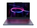 Lenovo Yoga 9 2-in-1 14IPH11 Intel Cosmic Blue 14 ” OLED Touchscreen 2.8K WQXGA+ 2880 x 1800 pixels Intel Core Ultra 7 355 32 GB Soldered LPDDR5X Solid-state drive capacity 1000 GB Intel Graphics Windows 11 Home 802.11be Bluetooth version 5.4 Keyboard language Nordic Keyboard backlit Warranty 24 month(s) Battery warranty 12 month(s)
