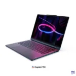 Lenovo Yoga 9 2-in-1 14IPH11 Intel Cosmic Blue 14 ” OLED Touchscreen 2.8K WQXGA+ 2880 x 1800 pixels Intel Core Ultra 7 355 32 GB Soldered LPDDR5X Solid-state drive capacity 1000 GB Intel Graphics Windows 11 Home 802.11be Bluetooth version 5.4 Keyboard language Nordic Keyboard backlit Warranty 24 month(s) Battery warranty 12 month(s)