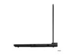 Lenovo Legion Pro 7 16AFR10H AMD Eclipse Black 16 ” OLED WQXGA 2560 x 1600 pixels Glossy AMD Ryzen 9 9955HX3D 64 (2x32GB) GB SODIMM DDR5 Solid-state drive capacity 2000 GB NVIDIA GeForce RTX 5080 GDDR7 16 GB Windows 11 Pro 802.11be Bluetooth version 5.4 Keyboard language English Keyboard backlit Warranty 24 month(s) Battery warranty 12 month(s)
