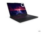 Lenovo Legion Pro 7 16AFR10H AMD Eclipse Black 16 ” OLED WQXGA 2560 x 1600 pixels Glossy AMD Ryzen 9 9955HX3D 64 (2x32GB) GB SODIMM DDR5 Solid-state drive capacity 2000 GB NVIDIA GeForce RTX 5080 GDDR7 16 GB Windows 11 Pro 802.11be Bluetooth version 5.4 Keyboard language English Keyboard backlit Warranty 24 month(s) Battery warranty 12 month(s)