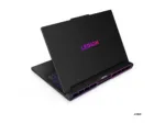 Lenovo Legion Pro 7 16AFR10H AMD Eclipse Black 16 ” OLED WQXGA 2560 x 1600 pixels Glossy AMD Ryzen 9 9955HX3D 64 (2x32GB) GB SODIMM DDR5 Solid-state drive capacity 2000 GB NVIDIA GeForce RTX 5080 GDDR7 16 GB Windows 11 Pro 802.11be Bluetooth version 5.4 Keyboard language English Keyboard backlit Warranty 24 month(s) Battery warranty 12 month(s)