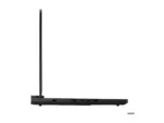 Lenovo Legion Pro 7 16AFR10H AMD Eclipse Black 16 ” OLED WQXGA 2560 x 1600 pixels Glossy AMD Ryzen 9 9955HX3D 64 (2x32GB) GB SODIMM DDR5 Solid-state drive capacity 2000 GB NVIDIA GeForce RTX 5080 GDDR7 16 GB Windows 11 Pro 802.11be Bluetooth version 5.4 Keyboard language English Keyboard backlit Warranty 24 month(s) Battery warranty 12 month(s)