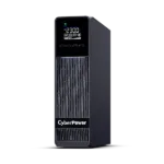CyberPower UPS Systems OLS1KECR 1000 VA 900 W 300 V