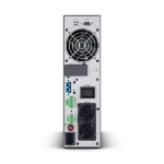 CyberPower UPS Systems OLS1KECR 1000 VA 900 W 300 V
