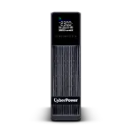 CyberPower UPS Systems OLS1KECR 1000 VA 900 W 300 V