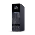 CyberPower UPS Systems OLS2KECR 2000 VA 1800 W 300 V