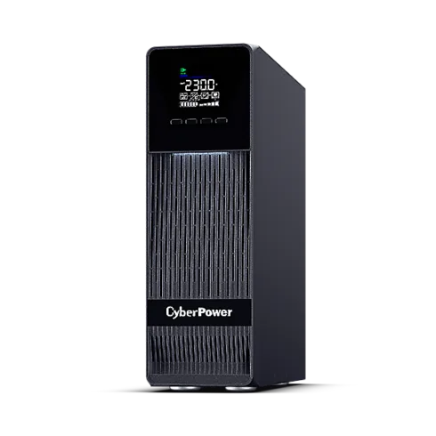 CyberPower UPS Systems OLS2KECR 2000 VA 1800 W 300 V