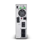 CyberPower UPS Systems OLS2KECR 2000 VA 1800 W 300 V