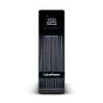 CyberPower UPS Systems OLS2KECR 2000 VA 1800 W 300 V
