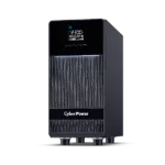 CyberPower UPS Systems OLS3KECR 3000 VA 2700 W 300 V