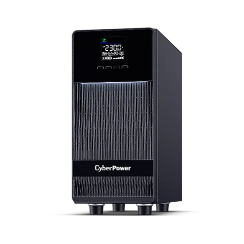 CyberPower UPS Systems OLS3KECR 3000 VA 2700 W 300 V