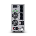 CyberPower UPS Systems OLS3KECR 3000 VA 2700 W 300 V