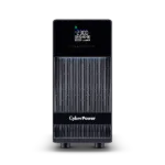CyberPower UPS Systems OLS3KECR 3000 VA 2700 W 300 V