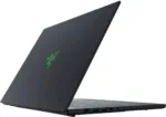 Razer Blade 16 RZ09-05817EN3-R3E1 Black 16 ” OLED QHD+ 2560 x 1600 pixels 240 Hz Intel Core Ultra 9 386H 32 GB LPDDR5X Solid-state drive capacity 1000 GB NVIDIA GeForce RTX 5070 Ti GDDR7 12 GB Windows 11 Home 802.11be Bluetooth version 6.0 Keyboard language US Keyboard backlit Warranty 24 month(s) Battery warranty 12 month(s)