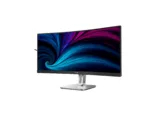 PHILIPS 34B2U5900C/00 34″ DUAL Mode Curved Business monitor 21:9/5120×2160/350cdm2/2ms/DP HDMI USB-C Philips 34B2U5900C/00 34 ” VA 21:9 120 Hz 2 ms 5120 x 2160 pixels 450 cd/m² HDMI ports quantity 2