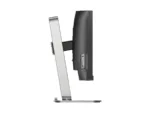 PHILIPS 34B2U5900C/00 34″ DUAL Mode Curved Business monitor 21:9/5120×2160/350cdm2/2ms/DP HDMI USB-C Philips 34B2U5900C/00 34 ” VA 21:9 120 Hz 2 ms 5120 x 2160 pixels 450 cd/m² HDMI ports quantity 2