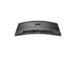 PHILIPS 34B2U5900C/00 34″ DUAL Mode Curved Business monitor 21:9/5120×2160/350cdm2/2ms/DP HDMI USB-C Philips 34B2U5900C/00 34 ” VA 21:9 120 Hz 2 ms 5120 x 2160 pixels 450 cd/m² HDMI ports quantity 2