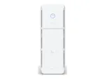 Ubiquiti UPS Tower 1000 VA 600 W AC 170-280 V