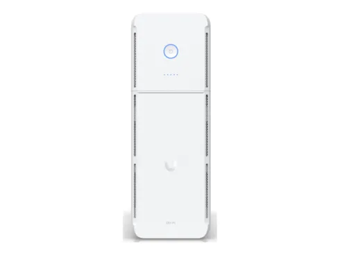 Ubiquiti UPS Tower 1000 VA 600 W AC 170-280 V