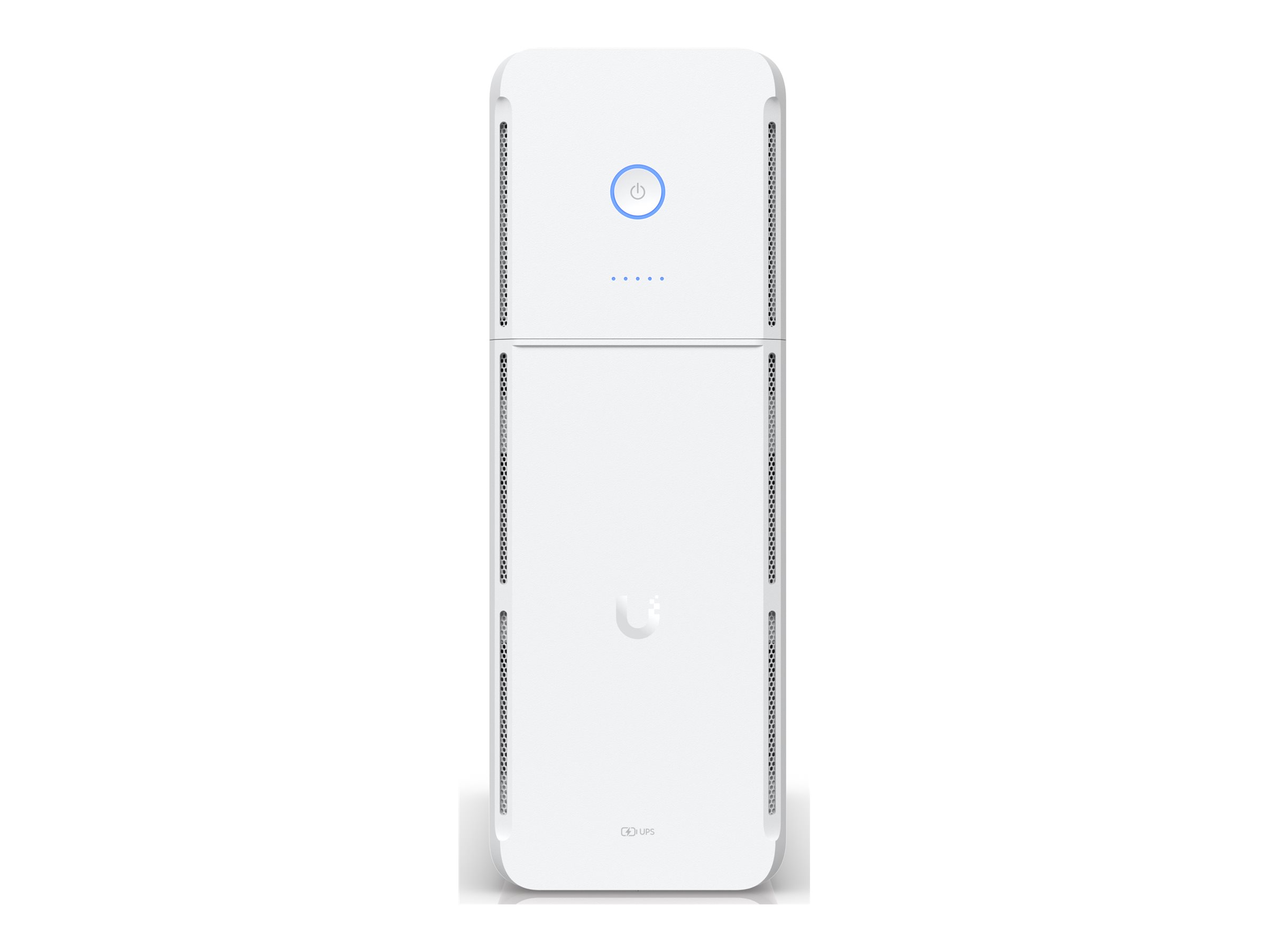 616396-ups-tower-810177161868-0.webp Ubiquiti UPS Tower 1000 VA 600 W AC 170-280 V