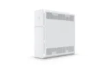 Ubiquiti UPS Tower 1000 VA 600 W AC 170-280 V