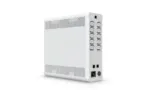 Ubiquiti UPS Tower 1000 VA 600 W AC 170-280 V