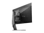 AOC AG326UZD2 32 ” QD-OLED UHD 16:9 240 Hz 0.03 ms 3840 x 2160 pixels 1000 cd/m² HDMI ports quantity 1 Black