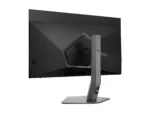 AOC AG326UZD2 32 ” QD-OLED UHD 16:9 240 Hz 0.03 ms 3840 x 2160 pixels 1000 cd/m² HDMI ports quantity 1 Black