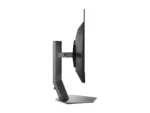 AOC AG326UZD2 32 ” QD-OLED UHD 16:9 240 Hz 0.03 ms 3840 x 2160 pixels 1000 cd/m² HDMI ports quantity 1 Black