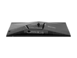 AOC AG326UZD2 32 ” QD-OLED UHD 16:9 240 Hz 0.03 ms 3840 x 2160 pixels 1000 cd/m² HDMI ports quantity 1 Black