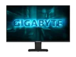 GIGABYTE Gaming Monitor 24,5″ GS25F14 EU