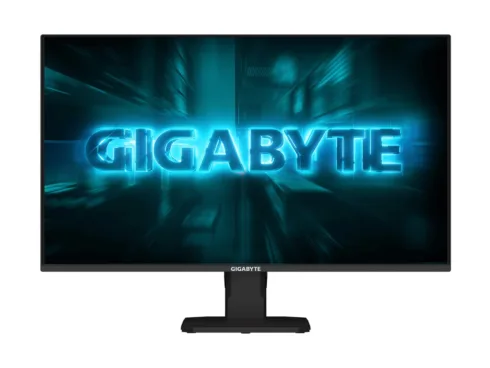 GIGABYTE Gaming Monitor 24,5" GS25F14 EU