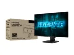 GIGABYTE Gaming Monitor 24,5″ GS25F14 EU