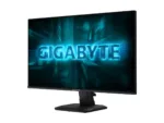 GIGABYTE Gaming Monitor 24,5″ GS25F14 EU