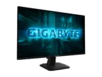 GIGABYTE Gaming Monitor 24,5″ GS25F14 EU