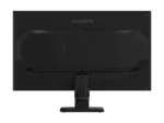 GIGABYTE Gaming Monitor 24,5″ GS25F14 EU